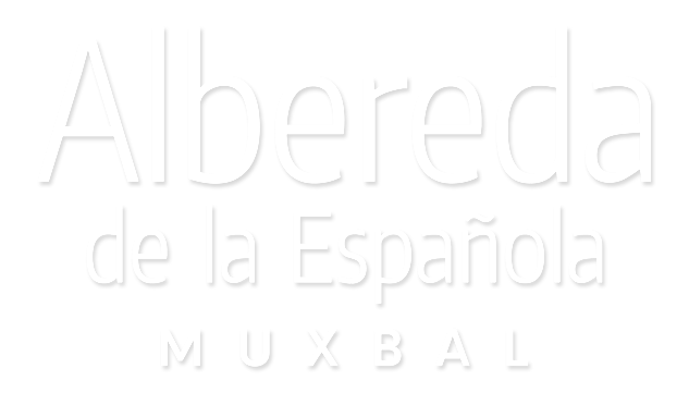 Albereda la Española